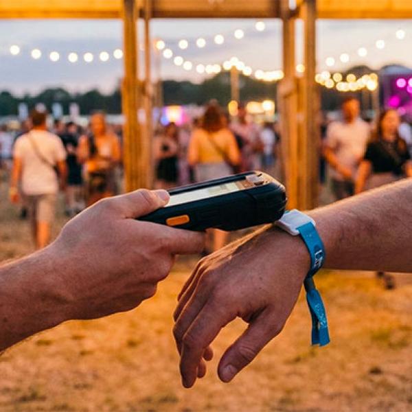 L’Arte dell’Invisibilità: Why does the success of an event is measured by what does not happen