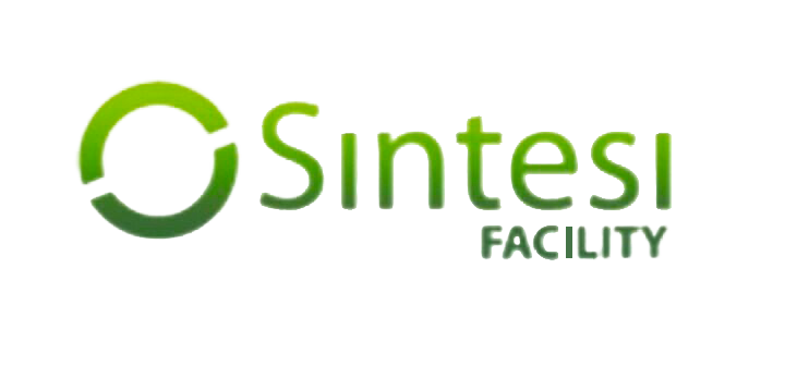 Restructuring Consultant - Sintesi Facility 